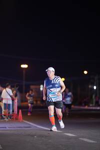 BIB: 
                            <button type="button" onclick="openModal(24016624)" class="btn btn-primary btn-sm float-right btn-popup" data-toggle="modal" data-target=".modal-high-quality">
                        <i class="fas fa-shopping-cart"></i> Add to Cart
                    </button>
                                            <button type="button" onclick="isThisMe(24016624, true)" class="btn btn-success btn-sm float-right btn-popup btn-isme hidden" data-toggle="tooltip" data-placement="bottom" title="นี่คือรูปของคุณใช่ไหม คลิกที่นี่เพื่อเอาเข้าอัลบั้ม">
                        <i class="fas fa-plus"></i> Add to album
                    </button>
                    <button type="button" onclick="isThisMe(24016624, false)" class="btn btn-warning btn-sm float-right btn-popup btn-isnotme hidden">
                        <i class="fas fa-ban"></i> Remove from album
                    </button>